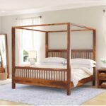 poster_bed