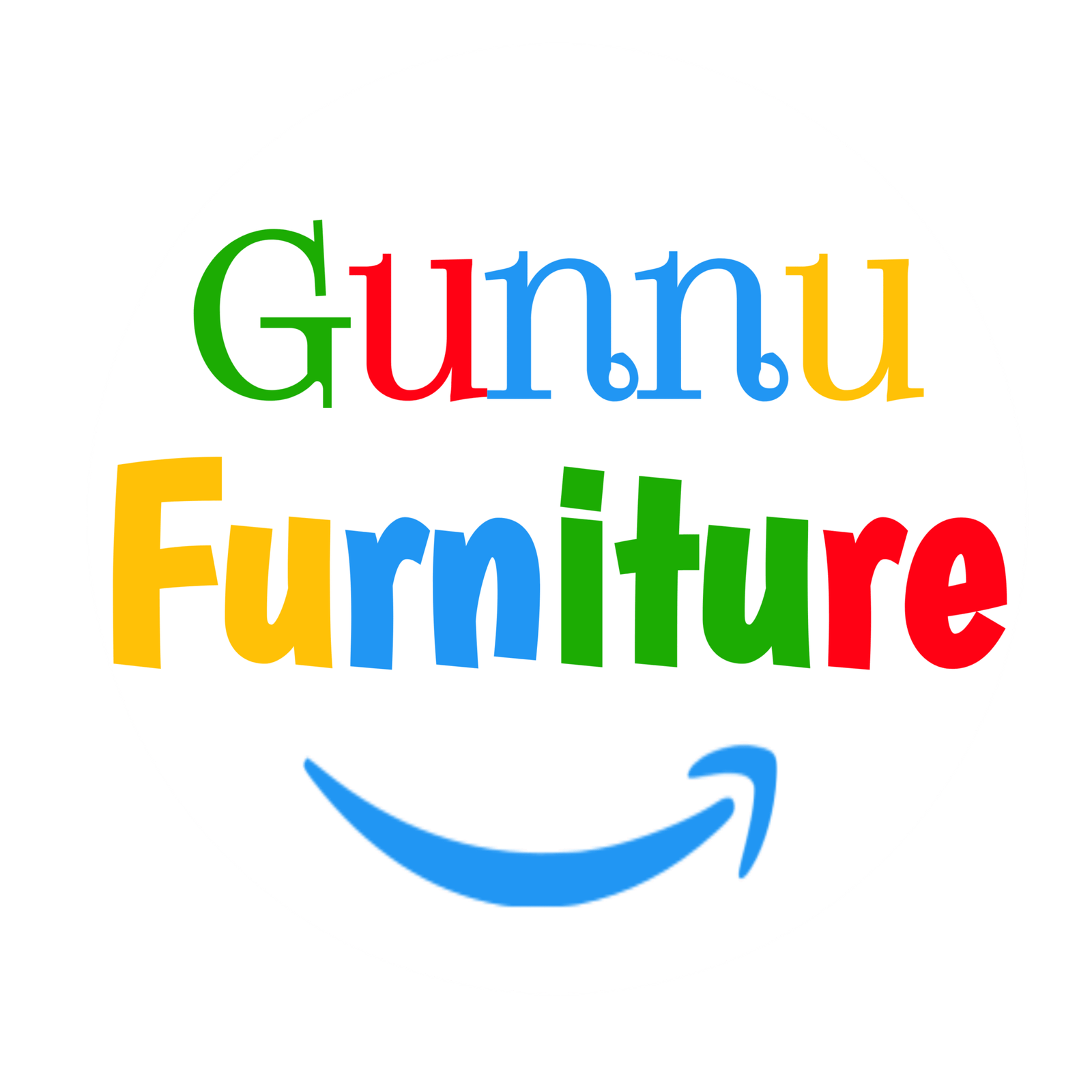 Gunnu furniture