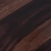 walnut-finish