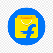 flipkart brand