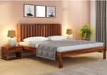 sleepowell bed